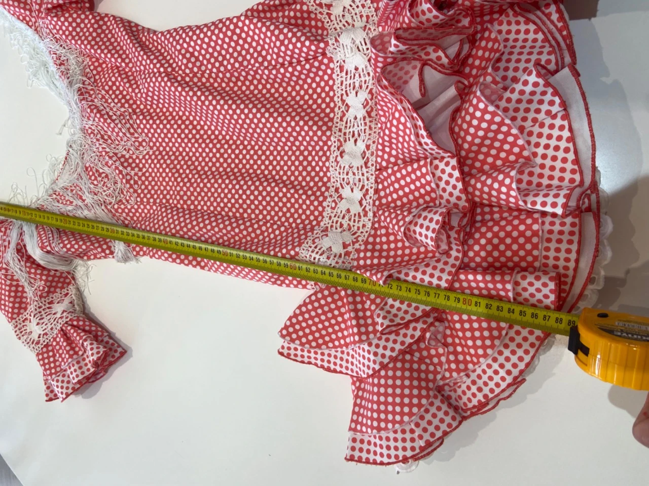 Authentic 54 – photo 3